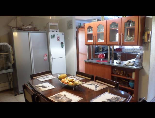 3 BEDROOM HOUSE SOLD IN HESTEAPARK